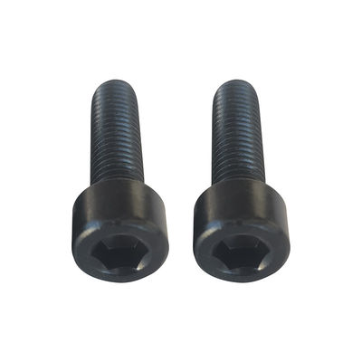 Gewijzigde auto slot wiel decoratie ringbouten