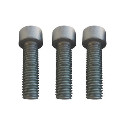 Gewijzigde auto slot wiel decoratie ringbouten