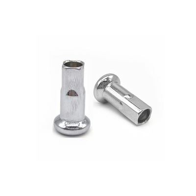 De fiets sprak GLB-van de de Fietsweg van de Kleurenberg Lengte 14MM voor 14G sprak Staaldraad