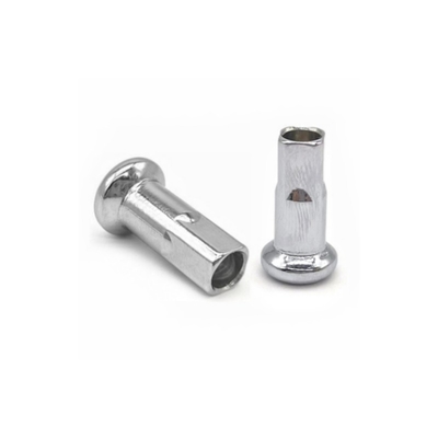De fiets sprak GLB-van de de Fietsweg van de Kleurenberg Lengte 14MM voor 14G sprak Staaldraad