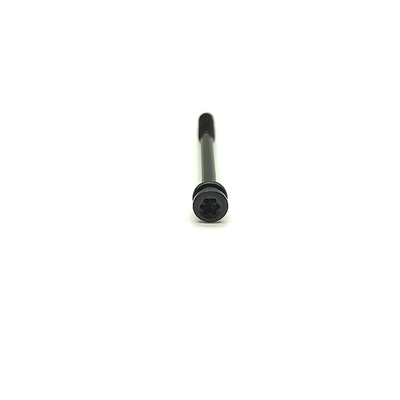 Duurzame Torx-schroeven (Star Drive) / Hoge koppeloverdracht / Legering & Roestvrij staal / Batchbestellingen Guanbiao hardware
