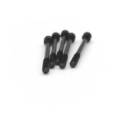 Torx aandrijving machineschroeven ISO High Security bevestigingsmiddelen Batch bestellingen Guanbiao hardware