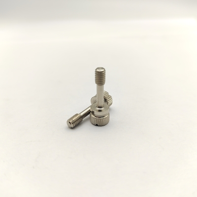 A2 roestvrij staal gesnurp gebonden schroeven Phillips/Slotted Combo Drive