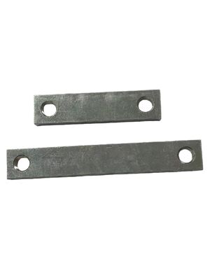 Freesmachine CNC draaibank Bewerkingsonderdelen Aanpassing CNC draaibank Snijbewerkingsonderdelen CNC draaibankcomponenten van hoge precisie