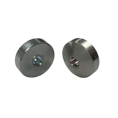 Aanbevolen CNC-draaionderdelen Vervaardigingsdiensten Precision Lathe Machining Aanbevolen precision CNC-draaionderdelen uit China