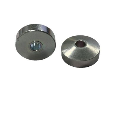 Aanbevolen CNC-draaionderdelen Vervaardigingsdiensten Precision Lathe Machining Aanbevolen precision CNC-draaionderdelen uit China