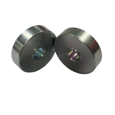 Aanbevolen CNC-draaionderdelen Vervaardigingsdiensten Precision Lathe Machining Aanbevolen precision CNC-draaionderdelen uit China