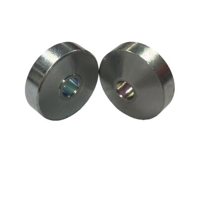 Aanbevolen CNC-draaionderdelen Vervaardigingsdiensten Precision Lathe Machining Aanbevolen precision CNC-draaionderdelen uit China