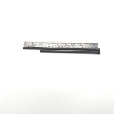 De Drijfasspeld 6.0x290mm Versnellingsbakduw Rod Assembly Hardened van Pin Hinge SS