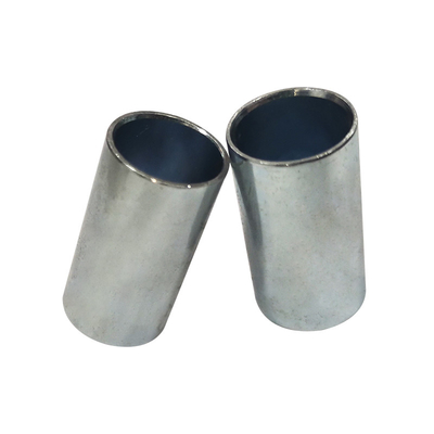 C1018 om Hol Staal leidde de Buiskoude 12x26mm Grootte12g Gewicht