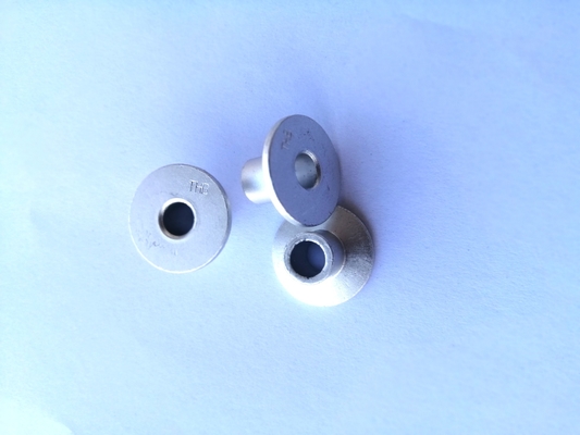 Pan Head Stainless Steel Rivet-Notenansi Standaardss316 Materiële 7.8x16x29x1.5