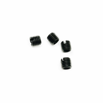 Self-Tapping Ingepaste Tussenvoegselsm14 Roestvrij staal Ingepaste Koker 5.05g kiest Gewicht 10,9 Rang uit