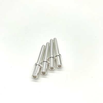 C1008 de Terminal van de Machtsdistributie, het Anodiseren Nagel 6.8x25mm van de Batterijverbinding