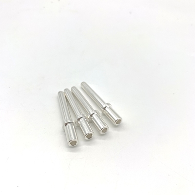 C1008 de Terminal van de Machtsdistributie, het Anodiseren Nagel 6.8x25mm van de Batterijverbinding