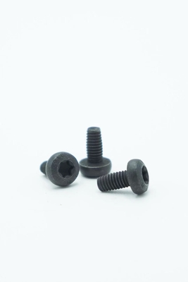 Bevestigingsmiddelschakelaar Zelfcliching M5 M6 M8 M10 M12 M14 M16 M18 M20