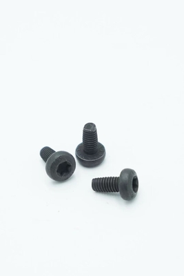 Bevestigingsmiddelschakelaar Zelfcliching M5 M6 M8 M10 M12 M14 M16 M18 M20