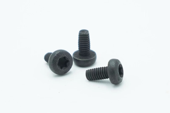 Bevestigingsmiddelschakelaar Zelfcliching M5 M6 M8 M10 M12 M14 M16 M18 M20
