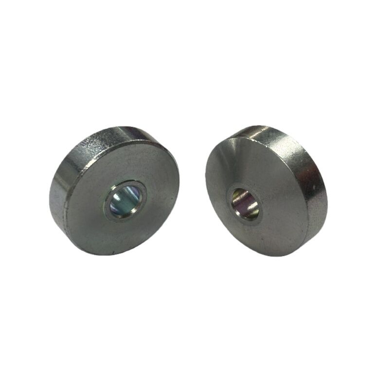 Aanbevolen CNC-draaionderdelen Vervaardigingsdiensten Precision Lathe Machining Aanbevolen precision CNC-draaionderdelen uit China