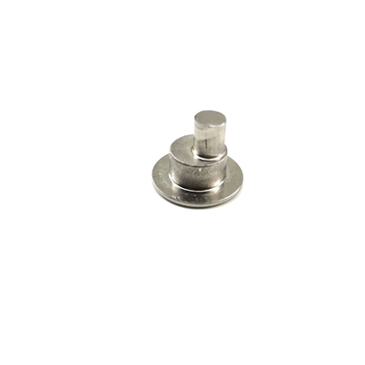 De zonderlinge Ingepaste Aanpassing schroeft 4.5mm Draadlengte
