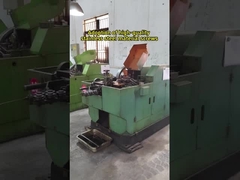 Beveiliging Roestvrij staal Tamper-proof schroef Full Thread Tox Socket Head met Pin Anti-Theft Fastener